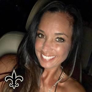 Meet your Posher, Anne